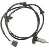Standard Ignition ALS1477 ABS Wheel Speed Sensor ABS Speed Sensor