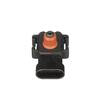 Standard Ignition AS59 Manifold Absolute Pressure Sensor Map Sensor