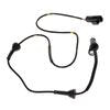 Standard Ignition ALS1479 ABS Wheel Speed Sensor ABS Speed Sensor