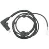 Standard Ignition ALS1486 ABS Wheel Speed Sensor ABS Speed Sensor