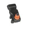 AS60 by STANDARD IGNITION - Map Sensor
