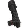 Standard Ignition AS611 Manifold Absolute Pressure Sensor Map Sensor