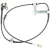 Standard Ignition ALS1498 ABS Wheel Speed Sensor ABS Speed Sensor