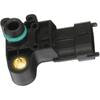 Standard Ignition AS617 Manifold Absolute Pressure Sensor Map Sensor