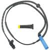 Standard Ignition ALS1509 ABS Wheel Speed Sensor ABS Speed Sensor
