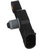 AS623 by STANDARD IGNITION - Map Sensor