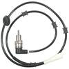 ALS1515 by STANDARD IGNITION - ABS Speed Sensor