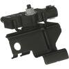 Standard Ignition AS628 Manifold Differential Pressure Sensor Manifold Differential Pressure Sensor