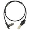 ALS1523 by STANDARD IGNITION - ABS Speed Sensor