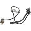 Standard Ignition ALS154 ABS Wheel Speed Sensor ABS Speed Sensor