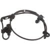 Standard Ignition ALS1555 ABS Wheel Speed Sensor ABS Speed Sensor