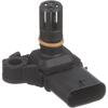 Standard Ignition AS637 Manifold Absolute Pressure Sensor Map Sensor