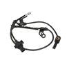 ALS1557 by STANDARD IGNITION - ABS Speed Sensor