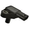 AS640 by STANDARD IGNITION - Map Sensor