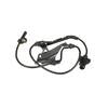 ALS1559 by STANDARD IGNITION - ABS Speed Sensor