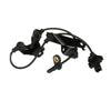 ALS1564 by STANDARD IGNITION - ABS Speed Sensor