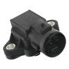 Standard Ignition AS64 Manifold Absolute Pressure Sensor Map Sensor