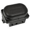 AS488 by STANDARD IGNITION - Barometric Pressure Sensor