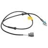ALS1408 by STANDARD IGNITION - ABS Speed Sensor