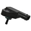 Standard Ignition AS489 Manifold Absolute Pressure Sensor Map Sensor