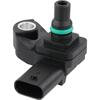 Standard Ignition AS495 Manifold Absolute Pressure Sensor Map Sensor