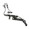 Standard Ignition ALS1418 ABS Wheel Speed Sensor ABS Speed Sensor