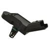 AS498 by STANDARD IGNITION - Map Sensor