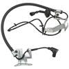 Standard Ignition ALS1422 ABS Wheel Speed Sensor ABS Speed Sensor