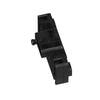 Standard Ignition AS4 Manifold Absolute Pressure Sensor Map Sensor
