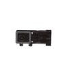Standard Ignition AS500 Fuel Tank Pressure Sensor Fuel Tank Pressure Sensor