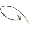 Standard Ignition ALS1425 ABS Wheel Speed Sensor ABS Speed Sensor