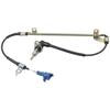 Standard Ignition ALS1426 ABS Wheel Speed Sensor ABS Speed Sensor