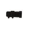 Standard Ignition AS502 Fuel Tank Pressure Sensor Fuel Tank Pressure Sensor