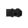 AS503 by STANDARD IGNITION - Fuel Tank Pressure Sensor