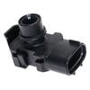 Standard Ignition AS505 Fuel Pressure Sensor Fuel Pressure Sensor