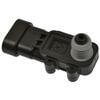 Standard Ignition AS506 Fuel Tank Pressure Sensor Fuel Tank Pressure Sensor