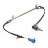 ALS1435 by STANDARD IGNITION - ABS Speed Sensor