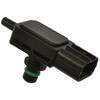 Standard Ignition AS511 Fuel Tank Pressure Sensor Fuel Tank Pressure Sensor