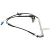 Standard Ignition ALS1441 ABS Wheel Speed Sensor ABS Speed Sensor