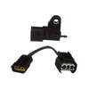 Standard Ignition AS514 Fuel Tank Pressure Sensor Fuel Tank Pressure Sensor