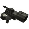 Standard Ignition AS522 Manifold Absolute Pressure Sensor Map Sensor