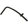 AS523 by STANDARD IGNITION - Fuel Tank Pressure Sensor