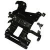 Standard Ignition AS525 Turbocharger Boost Sensor Turbocharger Boost Sensor
