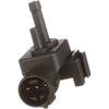 AS526 by STANDARD IGNITION - Fuel Tank Pressure Sensor