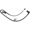 Standard Ignition ALS1454 ABS Wheel Speed Sensor ABS Speed Sensor