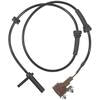 Standard Ignition ALS1456 ABS Wheel Speed Sensor ABS Speed Sensor