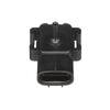 AS52 by STANDARD IGNITION - Map Sensor