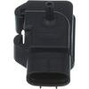 Standard Ignition AS68 Manifold Absolute Pressure Sensor Map Sensor