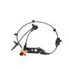 ALS1603 by STANDARD IGNITION - ABS Speed Sensor