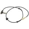 ALS1606 by STANDARD IGNITION - Intermotor ABS Speed Sensor